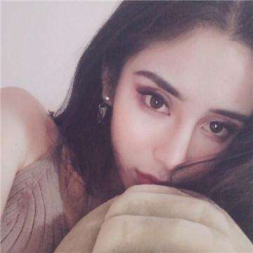 出发吧妖怪九游版下载