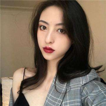全金属怪物修改版下载